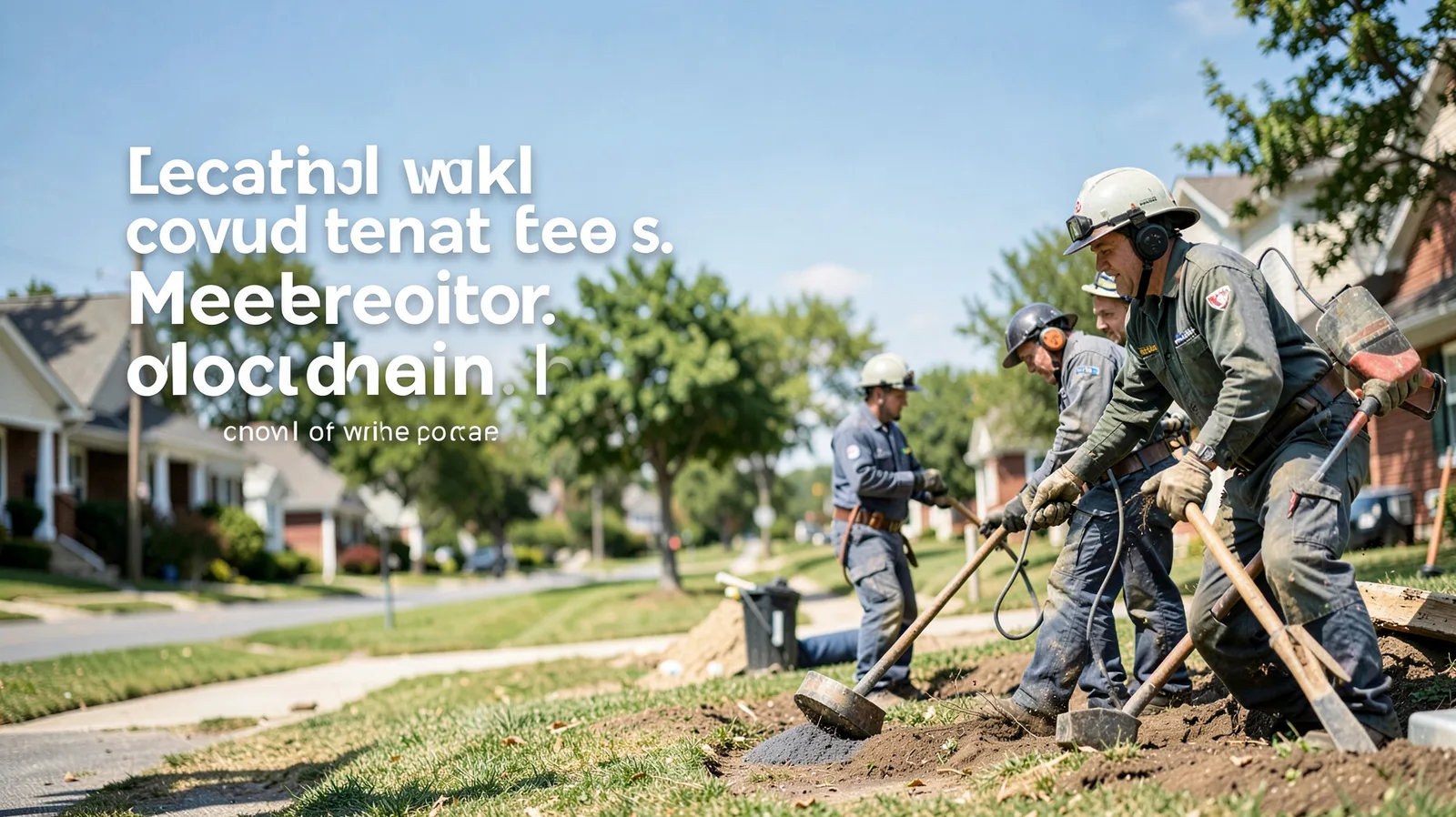 Mold Remediation in Neoga, IL near me